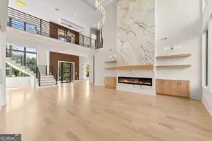 2021 Jones Phillips Rd, Dacula, GA 30019 - Photo 3