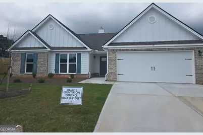 51 Champions Lane #2, Winder, GA 30680 - Photo 1