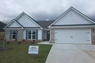 51 Champions Ln, Winder, GA 30680 - Photo 1