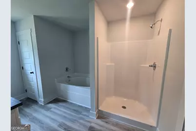 51 Champions Lane #2, Winder, GA 30680 - Photo 11