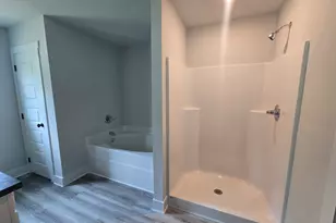 51 Champions Ln, Winder, GA 30680 - Photo 11