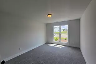 51 Champions Ln, Winder, GA 30680 - Photo 5