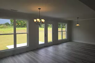 51 Champions Ln, Winder, GA 30680 - Photo 3