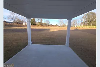 51 Champions Lane #2, Winder, GA 30680 - Photo 15