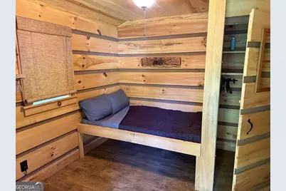 43 Wild Horse Road, Sylva, NC 28779 - Photo 5