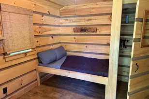 43 Wild Horse Rd, Sylva, NC 28779 - Photo 5