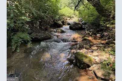 43 Wild Horse Road, Sylva, NC 28779 - Photo 11