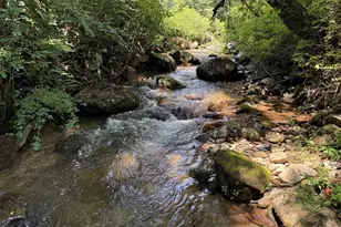 43 Wild Horse Rd, Sylva, NC 28779 - Photo 11