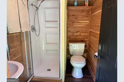 43 Wild Horse Road, Sylva, NC 28779 - Photo 13