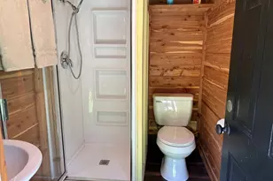 43 Wild Horse Rd, Sylva, NC 28779 - Photo 13