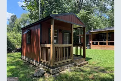 43 Wild Horse Road, Sylva, NC 28779 - Photo 3