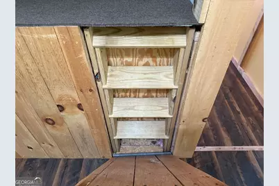 43 Wild Horse Road, Sylva, NC 28779 - Photo 23