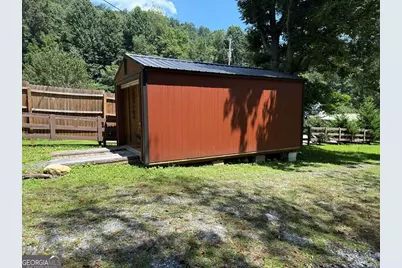 43 Wild Horse Road, Sylva, NC 28779 - Photo 27