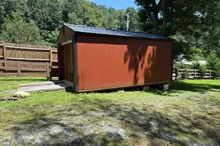 43 Wild Horse Rd, Sylva, NC 28779 - Photo 27