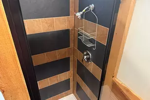 43 Wild Horse Rd, Sylva, NC 28779 - Photo 19