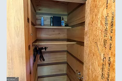 43 Wild Horse Road, Sylva, NC 28779 - Photo 7