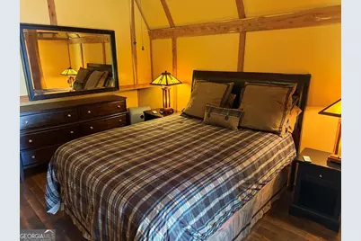 43 Wild Horse Road, Sylva, NC 28779 - Photo 25