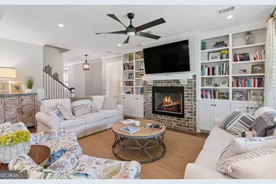 561 Audubon Wynd, Waverly, GA 31565 - Photo 11