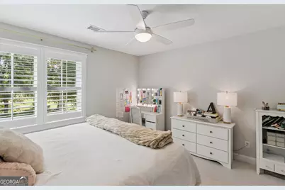 561 Audubon Wynd, Waverly, GA 31565 - Photo 27