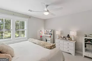 561 Audubon Wynd, Waverly, GA 31565 - Photo 27