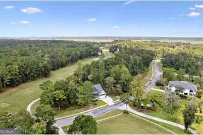 561 Audubon Wynd, Waverly, GA 31565 - Photo 39
