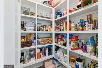 561 Audubon Wynd, Waverly, GA 31565 - Photo 17