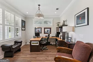 561 Audubon Wynd, Waverly, GA 31565 - Photo 7