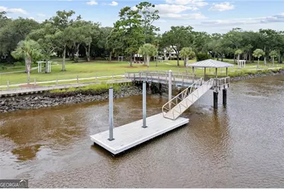 561 Audubon Wynd, Waverly, GA 31565 - Photo 59