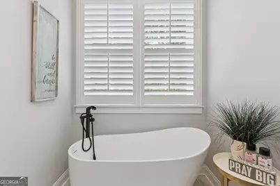 561 Audubon Wynd, Waverly, GA 31565 - Photo 21