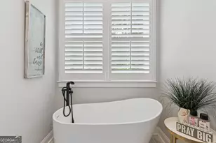 561 Audubon Wynd, Waverly, GA 31565 - Photo 21