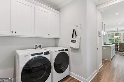 561 Audubon Wynd, Waverly, GA 31565 - Photo 23