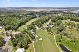 561 Audubon Wynd, Waverly, GA 31565 - Photo 45