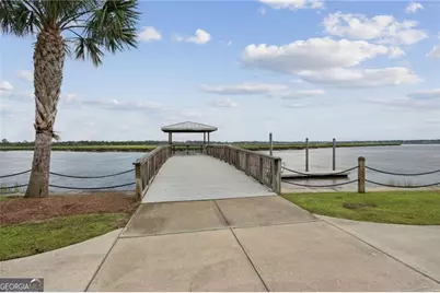 561 Audubon Wynd, Waverly, GA 31565 - Photo 57