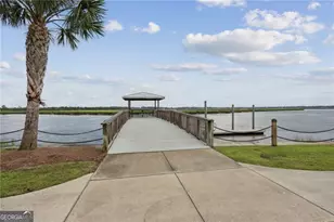 561 Audubon Wynd, Waverly, GA 31565 - Photo 57