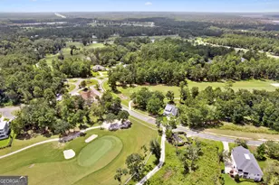 561 Audubon Wynd, Waverly, GA 31565 - Photo 41