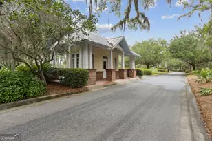 561 Audubon Wynd, Waverly, GA 31565 - Photo 49