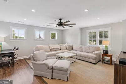 561 Audubon Wynd, Waverly, GA 31565 - Photo 25