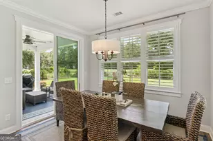 561 Audubon Wynd, Waverly, GA 31565 - Photo 15