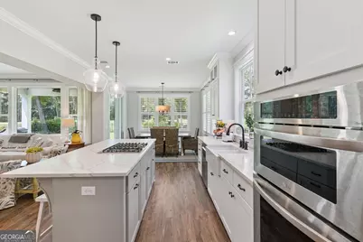 561 Audubon Wynd, Waverly, GA 31565 - Photo 13