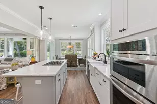 561 Audubon Wynd, Waverly, GA 31565 - Photo 13