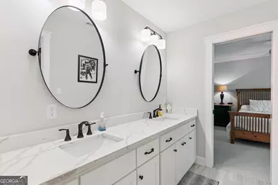 561 Audubon Wynd, Waverly, GA 31565 - Photo 31