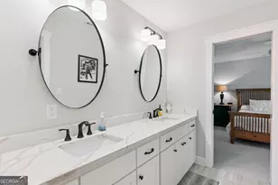 561 Audubon Wynd, Waverly, GA 31565 - Photo 31