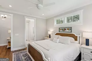 561 Audubon Wynd, Waverly, GA 31565 - Photo 19