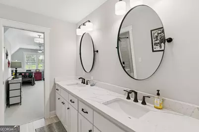 561 Audubon Wynd, Waverly, GA 31565 - Photo 33