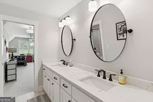 561 Audubon Wynd, Waverly, GA 31565 - Photo 33