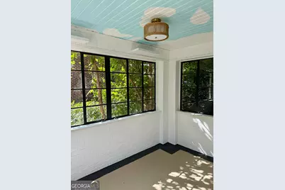 2428 Darden Drive, Macon, GA 31204 - Photo 7