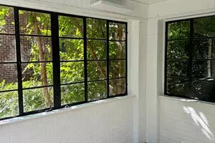 2428 Darden Dr, Macon, GA 31204 - Photo 7