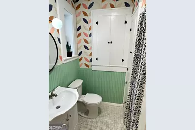 2428 Darden Drive, Macon, GA 31204 - Photo 19