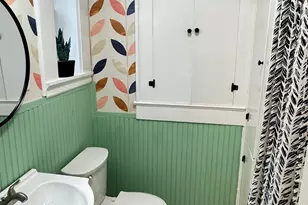 2428 Darden Dr, Macon, GA 31204 - Photo 19