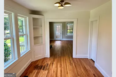 2428 Darden Drive, Macon, GA 31204 - Photo 5